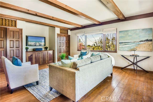 2621 Via Carrillo, Palos Verdes Estates, California 90274, 4 Bedrooms Bedrooms, ,2 BathroomsBathrooms,Residential,Sold,Via Carrillo,PV17070048