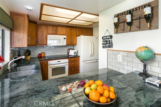 1833 Caddington Drive, Rancho Palos Verdes, California 90275, 3 Bedrooms Bedrooms, ,Residential,Sold,Caddington,SB17083252 1833 Caddington Drive, Rancho Palos Verdes, California 90275, 3 Bedrooms Bedrooms, ,Residential,Sold,Caddington,SB17083252