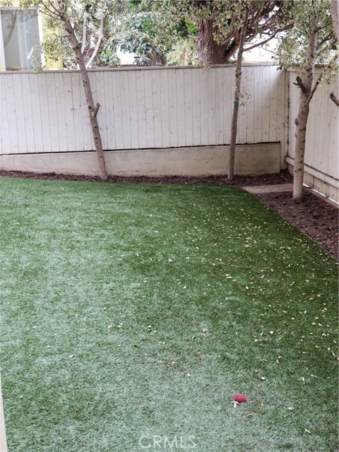 313 Anita Street, Redondo Beach, California 90278, 4 Bedrooms Bedrooms, ,3 BathroomsBathrooms,Residential,Sold,Anita,SB17216803