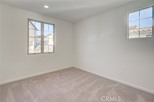 1016 Estrella Del Mar, Rancho Palos Verdes, California 90275, 2 Bedrooms Bedrooms, ,2 BathroomsBathrooms,Residential,Sold,Estrella Del Mar,PV18249505