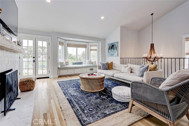 508 Rosecrans Avenue, Manhattan Beach, California 90266, 4 Bedrooms Bedrooms, ,3 BathroomsBathrooms,Residential,Sold,Rosecrans,SB20193672