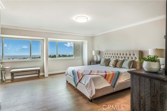 2 Cypress Way, Rolling Hills Estates, California 90274, 3 Bedrooms Bedrooms, ,2 BathroomsBathrooms,Residential,Sold,Cypress Way,PV20214775 2 Cypress Way, Rolling Hills Estates, California 90274, 3 Bedrooms Bedrooms, ,2 BathroomsBathrooms,Residential,Sold,Cypress Way,PV20214775