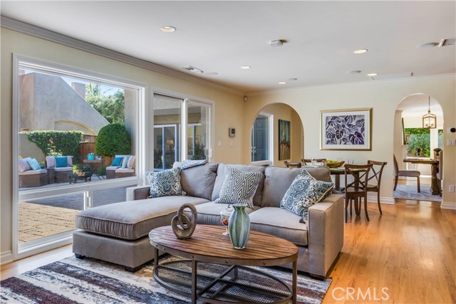 2609 Via Valdes, Palos Verdes Estates, California 90274, 4 Bedrooms Bedrooms, ,3 BathroomsBathrooms,Residential,Sold,Via Valdes,PV17070096