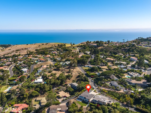 43 Avenida Corona, Rancho Palos Verdes, California 90275, 5 Bedrooms Bedrooms, ,4 BathroomsBathrooms,Residential,Sold,Avenida Corona,PV20150641