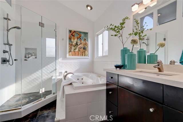 1909 Faymont, Manhattan Beach, California 90266, 3 Bedrooms Bedrooms, ,2 BathroomsBathrooms,Residential,Sold,Faymont,SB21151359