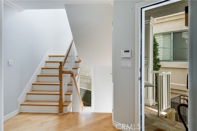 436 23rd Place, Manhattan Beach, California 90266, 3 Bedrooms Bedrooms, ,1 BathroomBathrooms,Residential,Sold,23rd,SB21027997