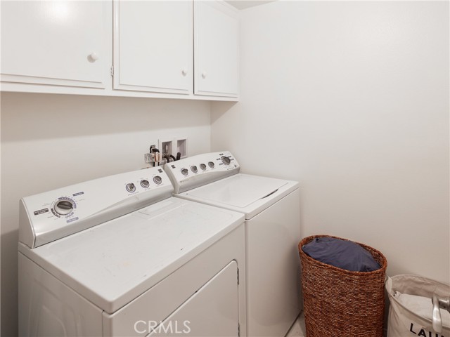 4 Bed Home for Sale in Torrance, California