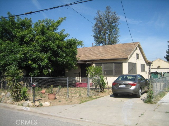 1739 Mathews Street,Riverside,CA 92507, USA