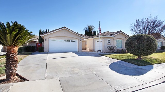 Photo of 36932 Red Oak Street, Winchester, CA 92596