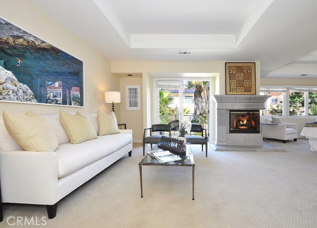 18 Via Porto Grande, Rancho Palos Verdes, California 90275, 5 Bedrooms Bedrooms, ,3 BathroomsBathrooms,Residential,Sold,Via Porto Grande,PV18254571