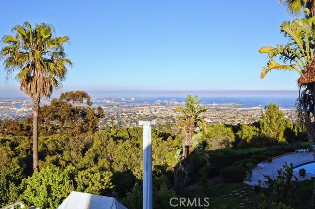 6215 Via Subida, Rancho Palos Verdes, California 90275, 5 Bedrooms Bedrooms, ,4 BathroomsBathrooms,Residential,Sold,Via Subida,PV19190819