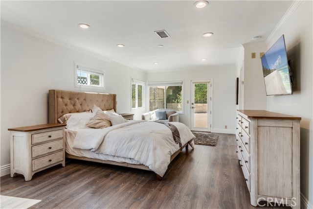 29324 Quailwood Drive, Rancho Palos Verdes, California 90275, 4 Bedrooms Bedrooms, ,2 BathroomsBathrooms,Residential,Sold,Quailwood,PV19179688