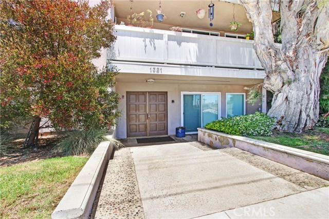1321 Beryl, Redondo Beach, California 90277, 3 Bedrooms Bedrooms, ,2 BathroomsBathrooms,Residential,Sold,Beryl,SB20099049