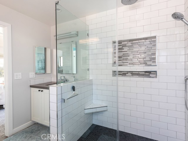 1923 Marshallfield Lane, Redondo Beach, California 90278, 3 Bedrooms Bedrooms, ,2 BathroomsBathrooms,Residential,Sold,Marshallfield,SB20084915