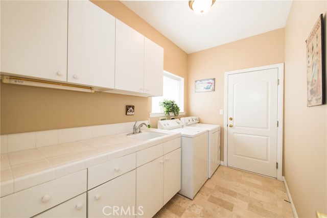 119 Juanita Avenue, Redondo Beach, California 90277, 3 Bedrooms Bedrooms, ,2 BathroomsBathrooms,Residential,Sold,Juanita,PV17089411