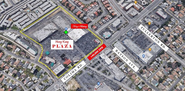 Colima, 91748, ,Business Opportunity,For Sale,Colima,AR20210161