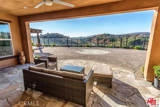 Photo of 543 N Cable Canyon Place, Brea, CA 92821