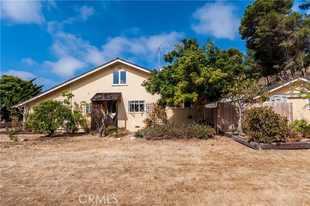 2912 Via De La Guerra, Palos Verdes Estates, California 90274, 4 Bedrooms Bedrooms, ,2 BathroomsBathrooms,Residential,Sold,Via De La Guerra,SB17197759