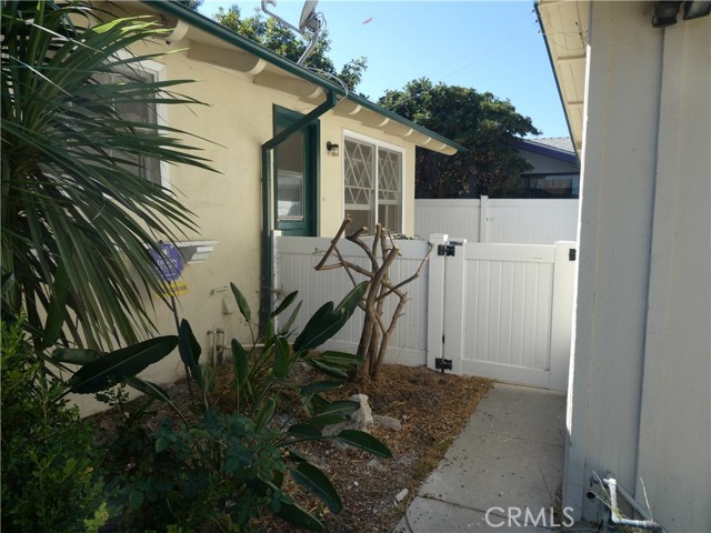 27627 Longhill Drive, Rancho Palos Verdes, California 90275, 3 Bedrooms Bedrooms, ,2 BathroomsBathrooms,Residential,Sold,Longhill,SB20212425