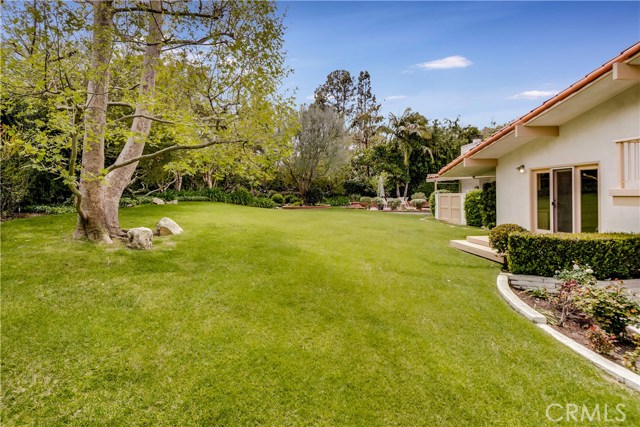 1562 Granvia Altamira, Palos Verdes Estates, California 90274, 4 Bedrooms Bedrooms, ,3 BathroomsBathrooms,Residential,Sold,Granvia Altamira,PV18116853