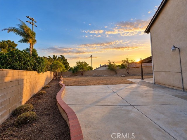 Property Photo 32