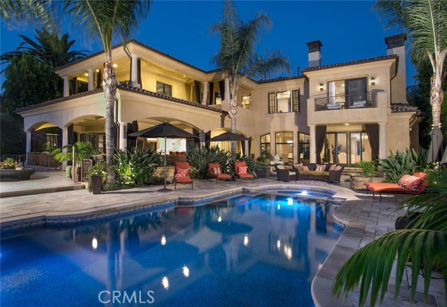 Photo of 27605 Fargo Road, Laguna Hills, CA 92653