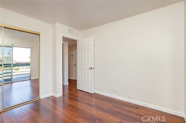 24522 Park Street, Torrance, California 90505, 2 Bedrooms Bedrooms, ,1 BathroomBathrooms,Residential,Sold,Park,SB21014262