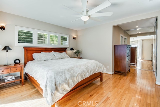 37 Shady Vista Road, Rolling Hills Estates, California 90274, 4 Bedrooms Bedrooms, ,3 BathroomsBathrooms,Residential,Sold,Shady Vista,PV21045833