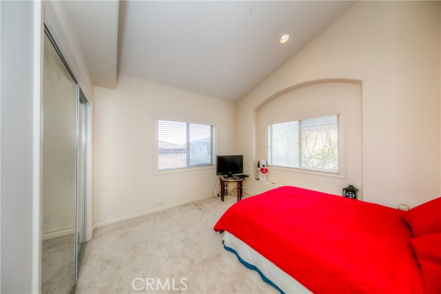 1917 Perry Avenue, Redondo Beach, California 90278, 4 Bedrooms Bedrooms, ,2 BathroomsBathrooms,Residential,Sold,Perry,SB17060012