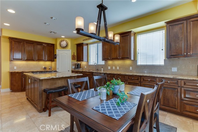2004 Plant Avenue, Redondo Beach, California 90278, 5 Bedrooms Bedrooms, ,2 BathroomsBathrooms,Residential,Sold,Plant,IN20140792