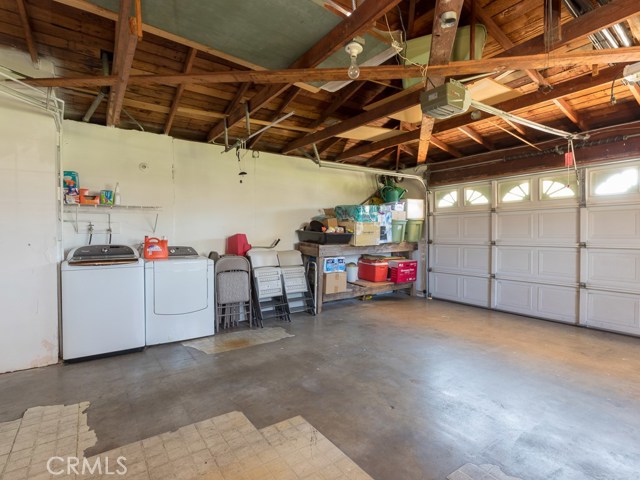 2421 Sebald Avenue, Redondo Beach, California 90278, 3 Bedrooms Bedrooms, ,1 BathroomBathrooms,Residential,Sold,Sebald,SB19080953