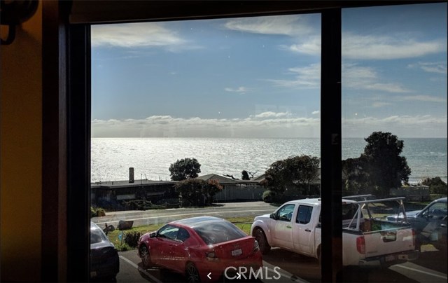 Hwy 1, 95445, ,For Sale,Hwy 1,OC20191128