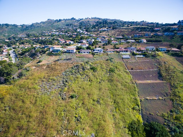 3344 Seaclaire Drive, Rancho Palos Verdes, California 90275, 4 Bedrooms Bedrooms, ,2 BathroomsBathrooms,Residential,Sold,Seaclaire,PV17100102