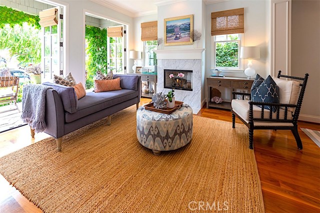 1641 18th Street, Manhattan Beach, California 90266, 5 Bedrooms Bedrooms, ,4 BathroomsBathrooms,Residential,Sold,18th,SB20169732