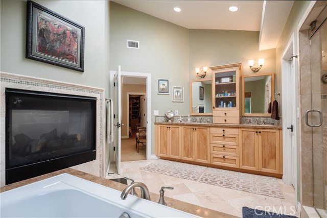 3516 Pacific Avenue, Manhattan Beach, California 90266, 5 Bedrooms Bedrooms, ,3 BathroomsBathrooms,Residential,Sold,Pacific,SB20211450