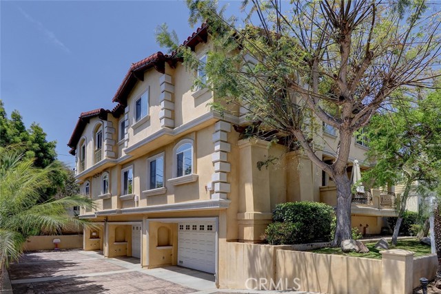 2207 Perkins Lane, Redondo Beach, California 90278, 3 Bedrooms Bedrooms, ,2 BathroomsBathrooms,Residential,Sold,Perkins,SB21094545