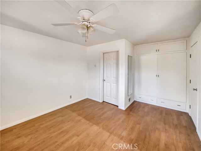 5 Bed Home for Sale in Torrance, California