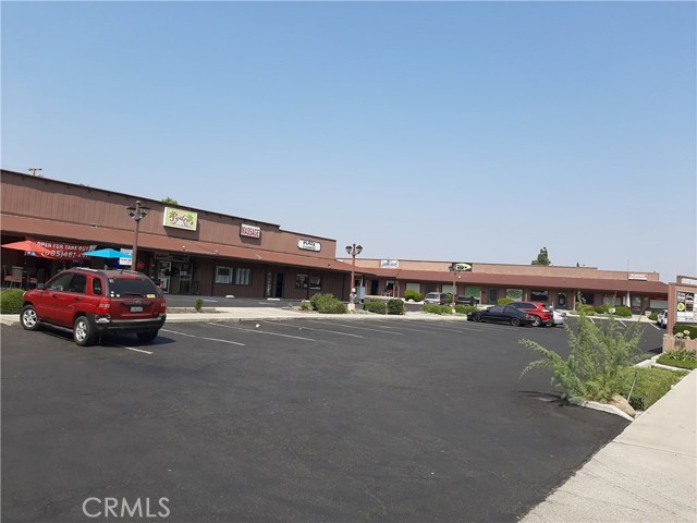 El Camino Real, 93422, ,Commercial,For Sale,El Camino Real,NS20170977