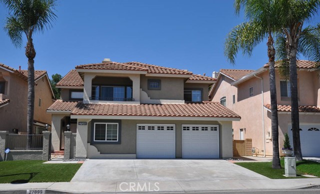 Photo of 27099 Pacific Terrace Drive, Mission Viejo, CA 92692
