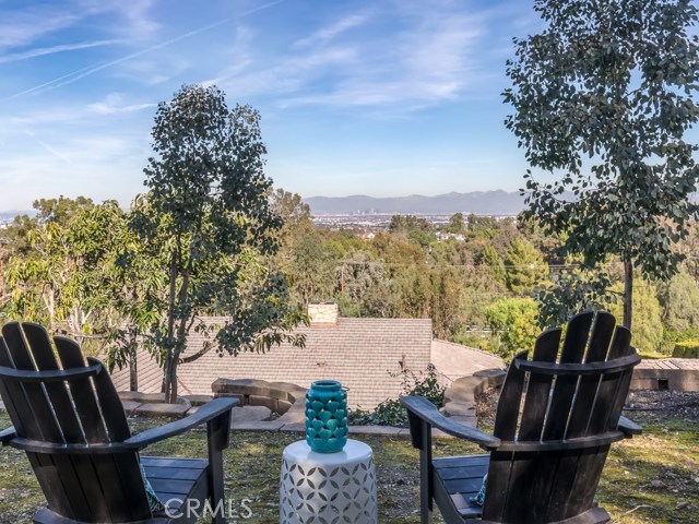 2680 Palos Verdes Drive, Rolling Hills Estates, California 90274, 4 Bedrooms Bedrooms, ,1 BathroomBathrooms,Residential,Sold,Palos Verdes,PV19027798