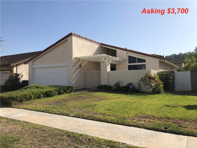 3038 Windmill Road, Torrance, California 90505, 3 Bedrooms Bedrooms, ,2 BathroomsBathrooms,Residential Lease,Sold,Windmill,PV19247735