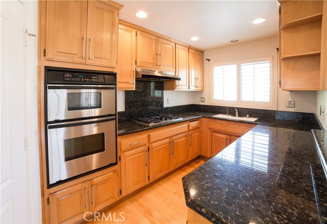 2620 Curtis Avenue, Redondo Beach, California 90278, 4 Bedrooms Bedrooms, ,2 BathroomsBathrooms,Residential,Sold,Curtis,SB17124045