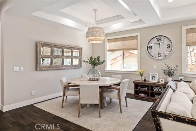 2309 Clark Lane, Redondo Beach, California 90278, 4 Bedrooms Bedrooms, ,3 BathroomsBathrooms,Residential,Sold,Clark,SB21061823