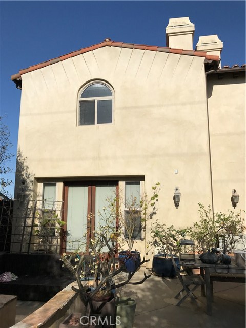 1701 Meadows Avenue, Manhattan Beach, California 90266, 5 Bedrooms Bedrooms, ,3 BathroomsBathrooms,Residential,Sold,Meadows,SB18088977