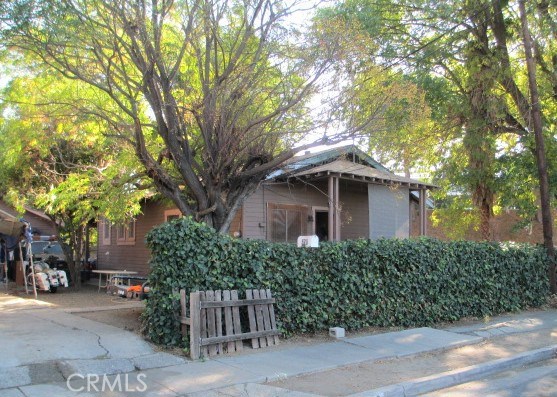 Photo of 520 Mcfadden Street, La Habra, CA 90631