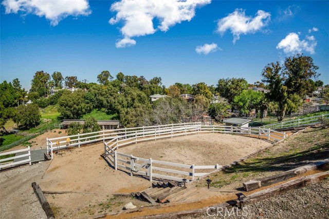 37 Dapplegray Lane, Rolling Hills Estates, California 90274, 4 Bedrooms Bedrooms, ,3 BathroomsBathrooms,Residential,Sold,Dapplegray,PV19062488