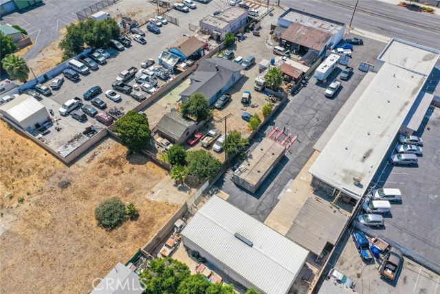 Holt, 91762, ,Commercial,For Sale,Holt,CV20143523