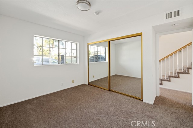 2106 Perkins Lane, Redondo Beach, California 90278, 3 Bedrooms Bedrooms, ,2 BathroomsBathrooms,Residential,Sold,Perkins,SB21112365