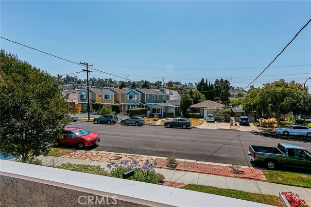 24228 PARK Street, Torrance, California 90505, 3 Bedrooms Bedrooms, ,3 BathroomsBathrooms,Residential Lease,Sold,PARK,SB21121603