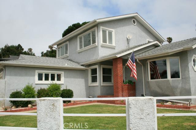 501 Green Lane, Redondo Beach, California 90278, 4 Bedrooms Bedrooms, ,2 BathroomsBathrooms,Residential,Sold,Green,SB13118729